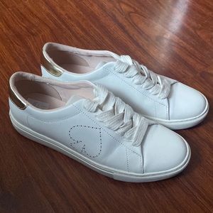 Kate Spade